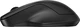 HP 255 Dual Mode wireless Mouse, black, USB/Bluetooth