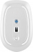 HP 410 Slim Mouse, white, Bluetooth