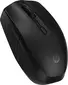HP 425 Programmable wireless Mouse, black, Bluetooth