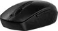 HP 425 Programmable wireless Mouse, black, Bluetooth
