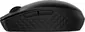 HP 425 Programmable wireless Mouse, black, Bluetooth