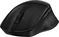 HP 480 Comfort Bluetooth Mouse black, Bluetooth