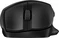 HP 480 Comfort Bluetooth Mouse black, Bluetooth