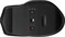 HP 480 Comfort Bluetooth Mouse black, Bluetooth