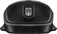 HP 510 Ultra-almost rechargeable wireless Mouse, black, USB