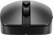 HP 635M Multi-Device wireless Mouse, Nightfall Black black/grey, USB/Bluetooth