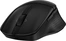 HP 685 Comfort dual mode Mouse black, USB/Bluetooth