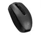 HP 690/695 rechargeable wireless Mouse, black, Bluetooth