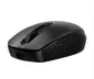 HP 690 rechargeable wireless Mouse, black, Bluetooth