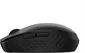 HP 690 rechargeable wireless Mouse, black, Bluetooth