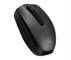 HP 695 rechargeable wireless Mouse, black, Bluetooth