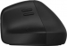 HP 920 Ergonomic wireless Mouse black, USB/Bluetooth