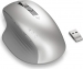 HP 930M wireless Creator Mouse silver, USB/Bluetooth