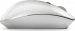 HP 930M wireless Creator Mouse silver, USB/Bluetooth