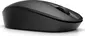 HP Dual Mode Mouse 300 black, USB/Bluetooth