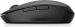 HP Dual Mode Mouse 300 black, USB/Bluetooth