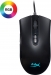 HP HyperX Pulsefire Core Gaming Mouse, USB