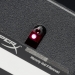 HP HyperX Pulsefire Core Gaming Mouse, USB