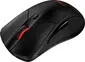 HP HyperX Pulsefire Dart wireless Gaming Mouse, USB