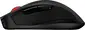 HP HyperX Pulsefire Dart wireless Gaming Mouse, USB