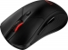 HP HyperX Pulsefire Dart wireless Gaming Mouse, USB