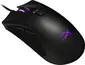HP HyperX Pulsefire FPS Pro Gaming Mouse, USB