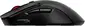 HP HyperX Pulsefire Haste 2 Core wireless black, USB/Bluetooth