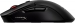 HP HyperX Pulsefire Haste 2 wireless black, USB/Bluetooth