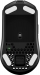 HP HyperX Pulsefire Haste wireless black, USB