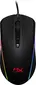 HP HyperX Pulsefire Surge RGB Gaming Mouse, USB