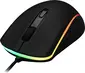 HP HyperX Pulsefire Surge RGB Gaming Mouse, USB