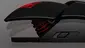 HP Omen Mouse Reactor, USB