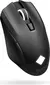 HP Omen Vector wireless Mouse, USB