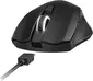 HP Omen Vector wireless Mouse, USB