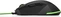 HP Pavilion Gaming Mouse 200, USB