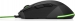 HP Pavilion Gaming Mouse 200, USB