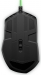 HP Pavilion Gaming Mouse 200, USB