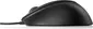 HP USB Fingerprint Mouse, USB