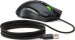 HP X220 Backlit Gaming Mouse, USB