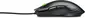 HP X220 Backlit Gaming Mouse, USB
