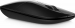 HP Z3700 wireless Mouse black, USB