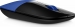 HP Z3700 wireless Mouse blue, USB