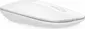 HP Z3700 wireless Mouse white, USB
