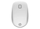 HP Z5000 Bluetooth Mouse, white, USB
