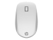 HP Z5000 Bluetooth Mouse, white, USB