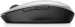 HP dual mode Mouse 300 silver, USB/Bluetooth