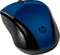 HP wireless Mouse 220 blue, USB