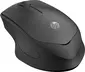 HP wireless Silent 280M Mouse, USB
