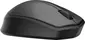 HP wireless Silent 280M Mouse, USB