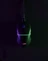 Hama uRage Reaper 430 Gaming Mouse black, USB